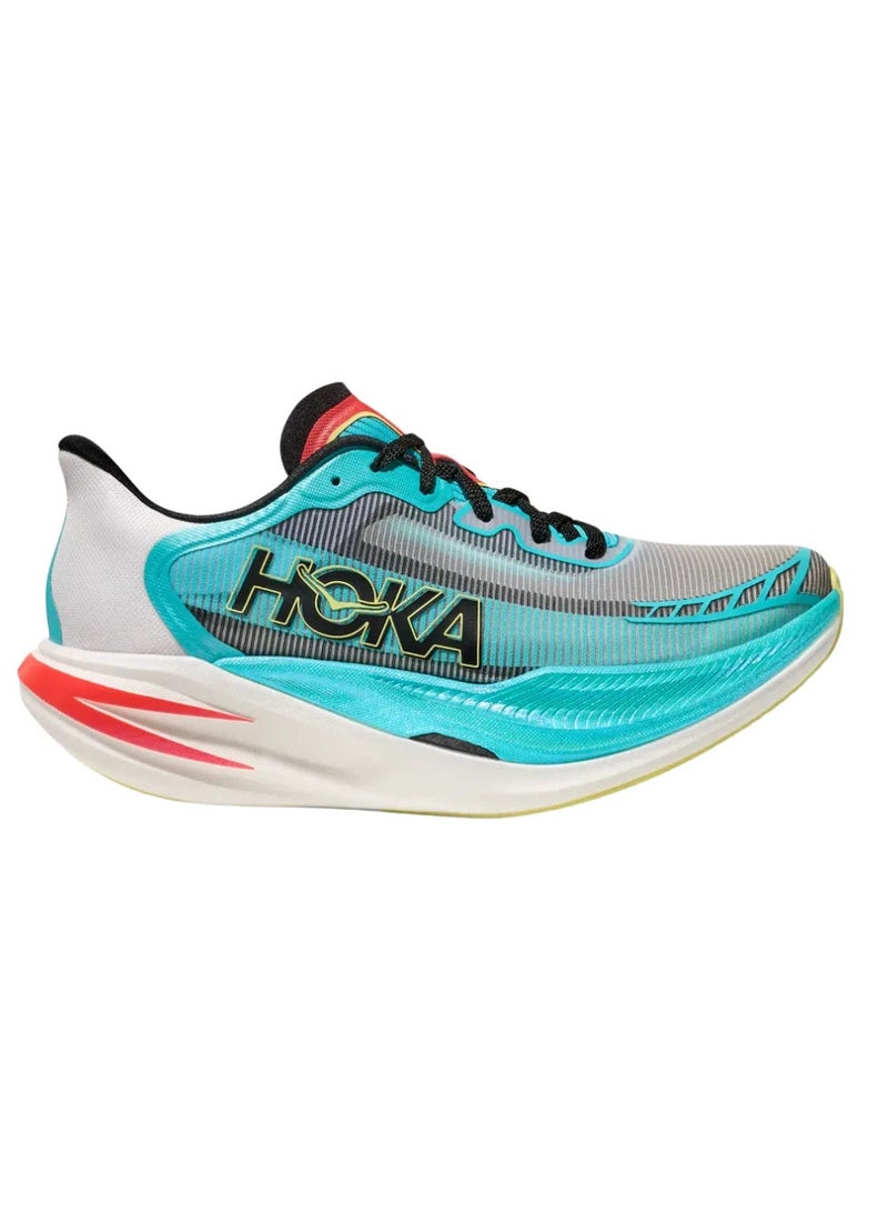 HOKA Cielo X1 2.0 - Image 1